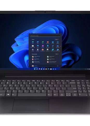 Ноутбук 15.6" Lenovo V15 G4 ABP серый R7-7730U 16GB/512GB AMD noOS (83CR000VIN)