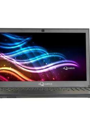 Ноутбук 16" Aquarius CMP NS616 i5-1155G7 16Gb/512Gb noOS (NS6161525116S151SCN2TNNNN2)