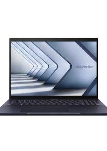 Ноутбук 16" Asus B5604CVA-QY0050X (2560x1600 (матовый) WVA)/Intel Core i5 1335U(1.3Ghz)/8192Mb/512PCISSDGb/noDVD/Int:Shared/Cam/BT/WiFi/63WHr/war 1y/