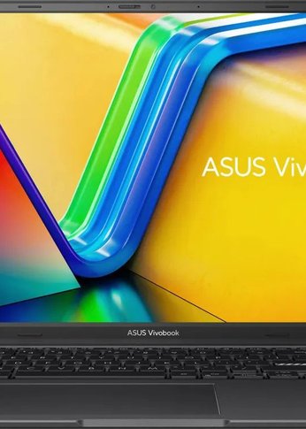 Ноутбук 16" Asus K3605VU-PL089 Indie Black i5-13500H 16GB/512GB RTX4050 DOS (90NB11Z1-M003F0)