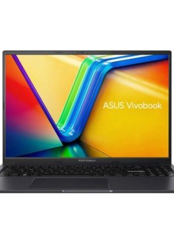 Ноутбук 16" Asus M3604YA-MB192 серебристый R7-7730U 16Gb/512Gb noOS (90NB11A2-M007X0)