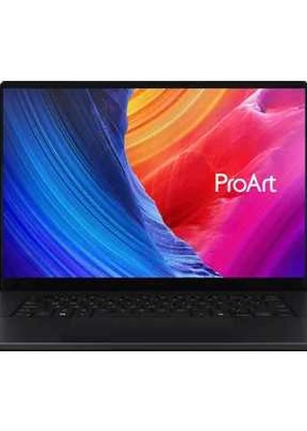 Ноутбук 16" Asus ProArt P16 H7606WI-ME146X RAI9-HX 370 65Gb/2Tb GeForce RTX4070