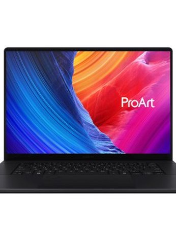 Ноутбук 16" Asus ProArt P16 H7606WV-ME098X RAI9-HX370 32Gb/2Tb GeForce RTX4060