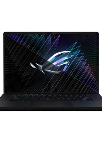 Ноутбук 16" Asus ROG ZEP GU604VY-NM046W i9-13900H 32GB/1TB W11H (90NR0BR3-M003F0)