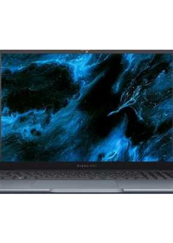 Ноутбук 16" Digma Pro Pactos темно-серый i3-1215U 8Gb/256Gb UHDGr W11Pro (DN16P3-8CXW01)