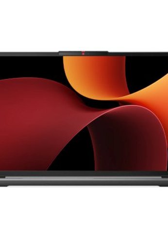 Ноутбук 16" Lenovo IdeaPad Slim 5 16AHP9 серый R7-8845HS 32Gb/1Tb Radeon780M Linux (83DD0021RK)