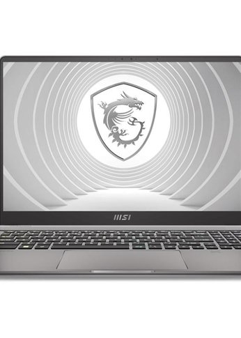 Ноутбук 16" MSI Creator B13VFTO-055RU i7-13700H 16Gb/1Tb RTX4060 (9S7-15G231-055)