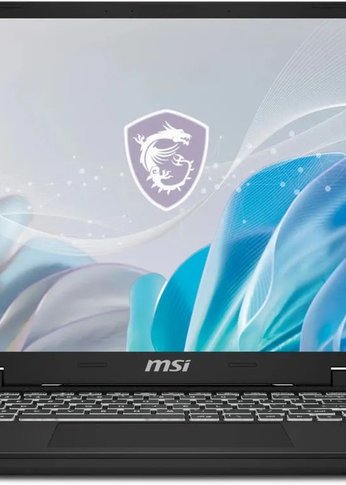 Ноутбук 16" MSI CREATOR M16 C14VFG-035 i7-14700HX 16GB/1TB W11P (9S7-15P212-035)