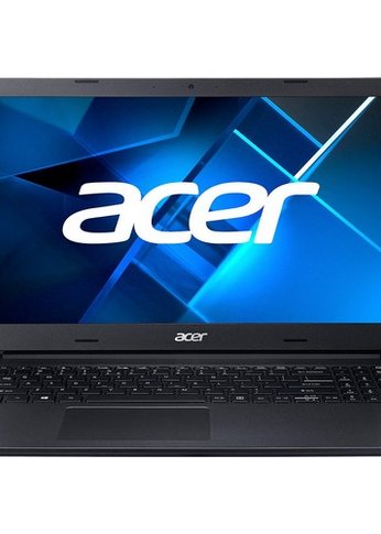 Ноутбук Acer Extensa 15.6" EX215-22-R0A4 NX.EG9ER.00F