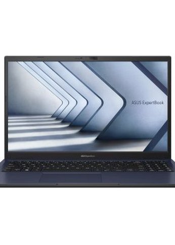 Ноутбук/ ASUS B1502CVA-BQ3011 15.6"(1920x1080 (матовый) WVA)/Intel Core i3 1315U(1.2Ghz)/16384Mb/512PCISSDGb/noDVD/Int:Intel UHD Graphics/Cam/BT/WiFi