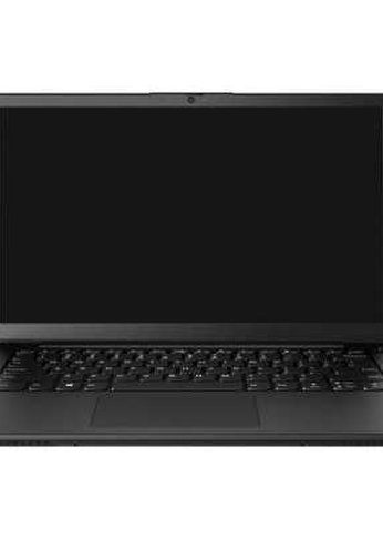 Ноутбук Lenovo K14 Gen 1 Core i5 1135G7 8Gb SSD512Gb Intel Iris Xe graphics 14" IPS FHD (1920x1080) noOS black WiFi BT Cam (21CSS1BF00/512)