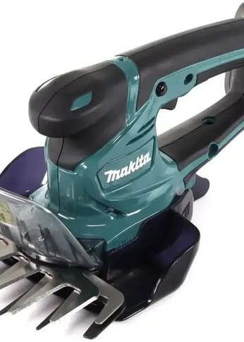 Ножницы для травы Makita DUM604Zаккум.