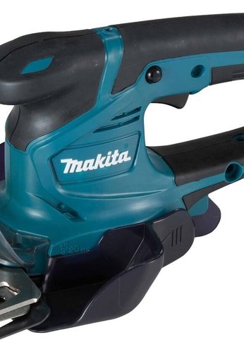 Ножницы для травы Makita UM600DWAEаккум.