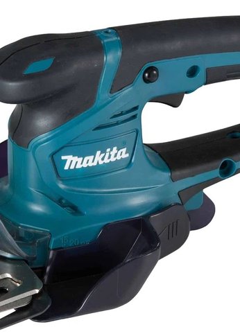 Ножницы для травы Makita UM600DZаккум.