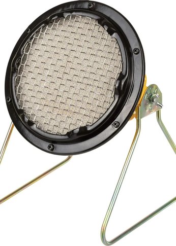 Обогреватель инфракрасный Ballu BIGH-3 3 кВт
