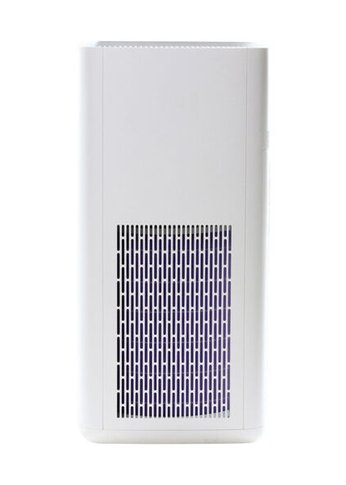 Очиститель воздуха Viomi Smart Air Purifier Pro (VXKJ03)