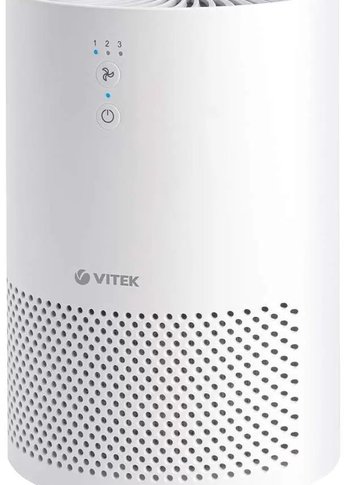 Очиститель воздуха Vitek VT-8553