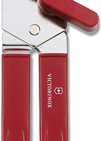 Открывалка Victorinox Utensils красный (7.6857)