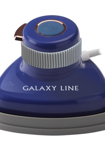Отпариватель GALAXY LINE GL 6286