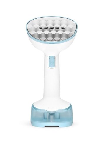 Отпариватель ручной Tefal DT3041E1