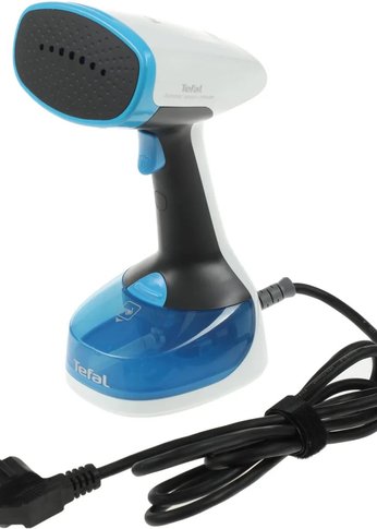 Отпариватель ручной Tefal DT7000E0