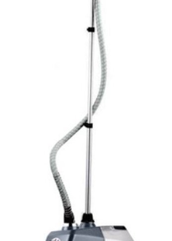 Отпариватель стационарный Kelli KL-801синий