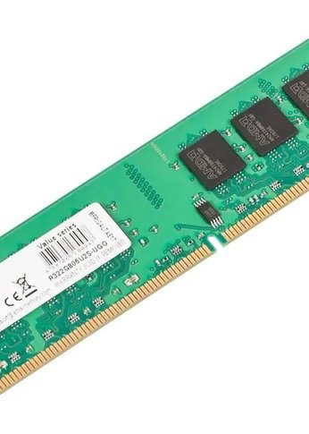 Память DDR2 2Gb 800MHz AMD R322G805U2S-UGO OEM PC2-6400 CL6 DIMM 240-pin 1.8В OEM