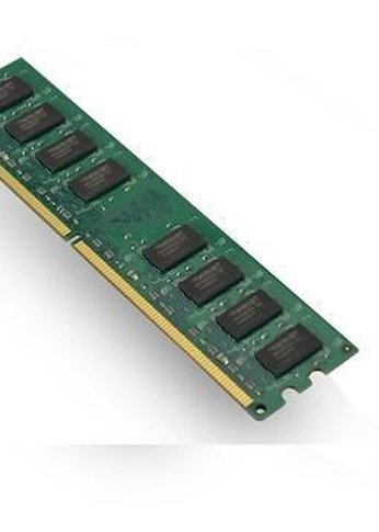 Память DDR2 2Gb 800MHz Patriot PSD22G80026 RTL PC2-6400 CL6 DIMM 240-pin 1.8В dual rank Ret