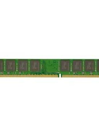 Память DDR3 2Gb 1333MHz Kingston PC3-10600 KVR1333D3N9/2G