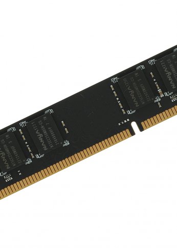 Память DDR3 4Gb 1333MHz Digma DGMAD31333004D RTL PC3-10600 CL9 DIMM 240-pin 1.5В dual rank Ret