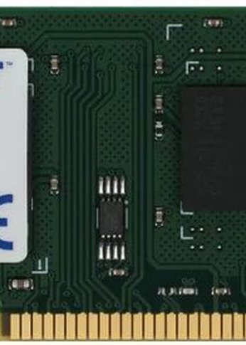 Память DDR3 4Gb 1600MHz Patriot PSD34G160081 RTL PC3-12800 CL11 DIMM 240-pin 1.5В single rank Ret