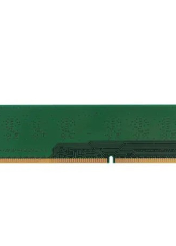 Память DDR3 4Gb 1600MHz Qumo PC3-12800 QUM3U-4G1600CN11L 1.35V