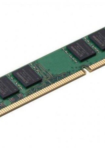 Память DDR3 8Gb 1600MHz Kingston KVR16N11/8WP VALUERAM RTL PC3-12800 CL11 DIMM 240-pin 1.5В dual rank Ret