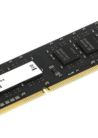 Память DDR3L 4Gb 1600MHz Digma DGMAD31600004S RTL PC3-12800 CL11 DIMM 240-pin 1.35В single rank Ret