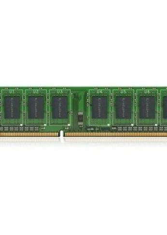 Память DDR3L 8Gb 1600MHz Kingston KVR16LN11/8WP VALUERAM RTL PC3-12800 CL11 DIMM 240-pin 1.35В dual rank Ret