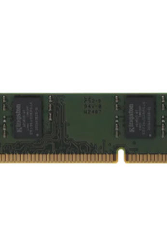 Память DDR3L 8Gb 1600MHz Kingston KVR16LN11/8WP VALUERAM RTL PC3-12800 CL11 DIMM 240-pin 1.35В dual rank Ret