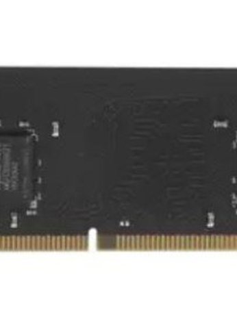 Память DDR4 16GB 2666Mhz Apacer 1024X8 EL.16G2V.GNH