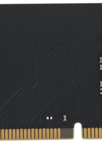 Память DDR4 16Gb 2666MHz Kimtigo KMKU16GF682666 RTL PC4-21300 CL19 DIMM 288-pin 1.2В single rank Ret