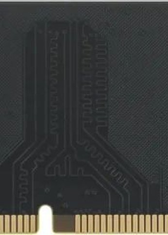 Память DDR4 16Gb 2666MHz Kingspec KS2666D4P12016G RTL PC4-21300 288-pin 1.2В single rank