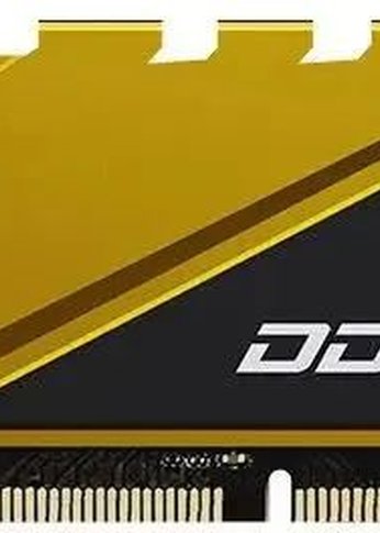 Память DDR4 16Gb 2666MHz Netac NTSDD4P32SP-16Y