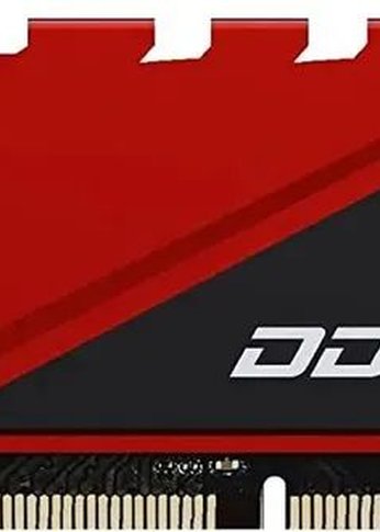Память DDR4 16GB 2666Mhz Netac NTSDD4P32SP-16Y