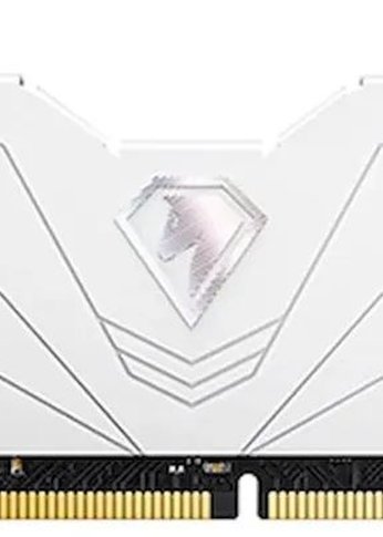 Память DDR4 16Gb 2666MHz Netac NTSWD4P26SP-16W