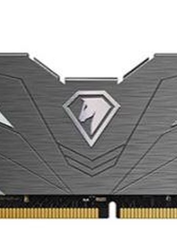 Память DDR4 16GB 2666Mhz Netac NTSWD4P32SP-16K