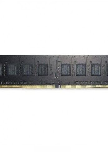 Память DDR4 16Gb 3200MHz AMD R9416G3206U2S-U R9 RTL PC4-25600 CL16 DIMM 260-pin 1.35В