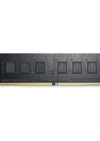 Память DDR4 16GB 3200Mhz Apacer 1024X8 EL.16G21.GSH