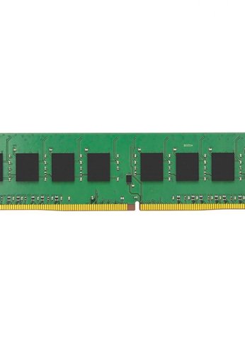 Память DDR4 16Gb 3200MHz Crucial CT16G4DFRA32A PC4-25600,