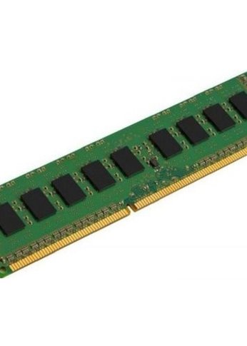 Память DDR4 16GB 3200MHz Foxline FL3200D4U22-16GSE PC4-25600 288-pin
