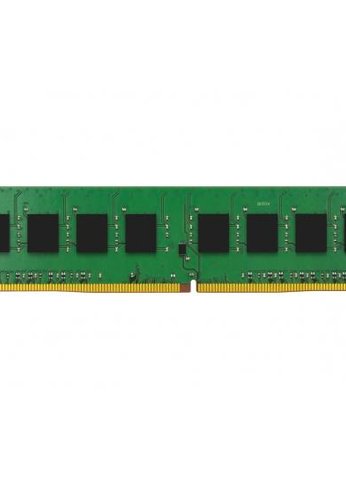 Память DDR4 16Gb 3200MHz Kingston KVR32N22S8/16 VALUERAM RTL PC4-25600 CL22 DIMM 288-pin 1.2В single rank Ret