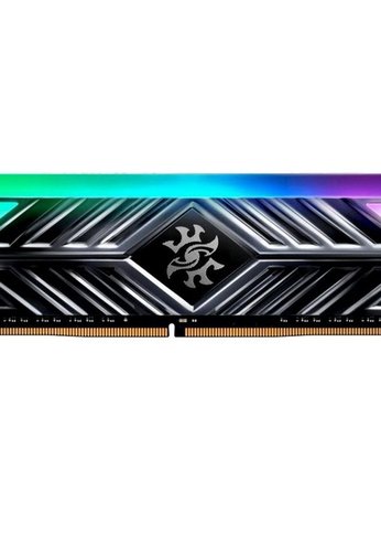 Память DDR4 16GB 3600Mhz A-Data AX4U360016G18I-ST41