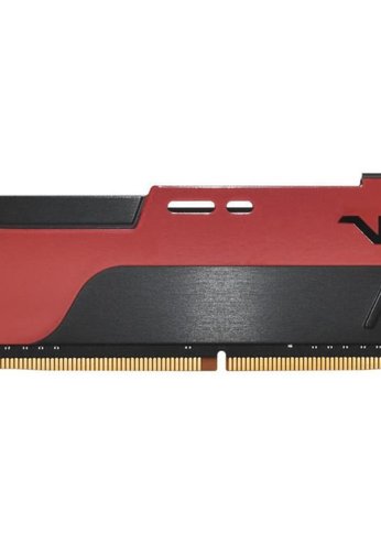 Память DDR4 16Gb 3600MHz Patriot PVE2416G360C0 Viper Elite II RTL Gaming PC4-28800 CL20 DIMM 288-pin 1.35В с радиатором Ret